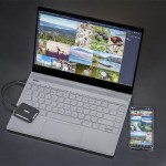 Crucial X9 USB 3.2 Εξωτερικός SSD 2.0TB 2.5