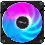 Gigabyte Aorus EZ Chain Case Fan 120mm με ARGB Φωτισμό