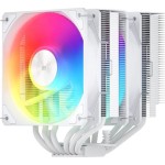 FSP/Fortron MP7-WA Ψύκτρα Επεξεργαστή για Socket AM4/AM5/1200/1700 με ARGB Φωτισμό