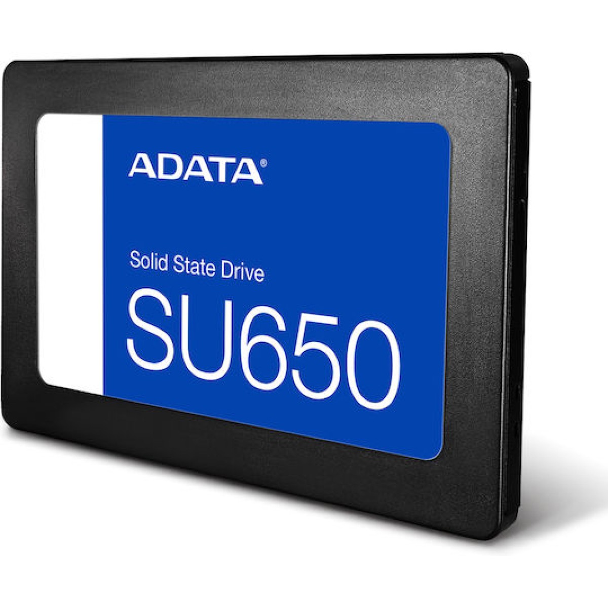 Adata Ultimate SU650 SSD 2TB 2.5'' SATA III