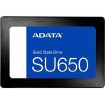 Adata Ultimate SU650 SSD 2TB 2.5\'\' SATA III
