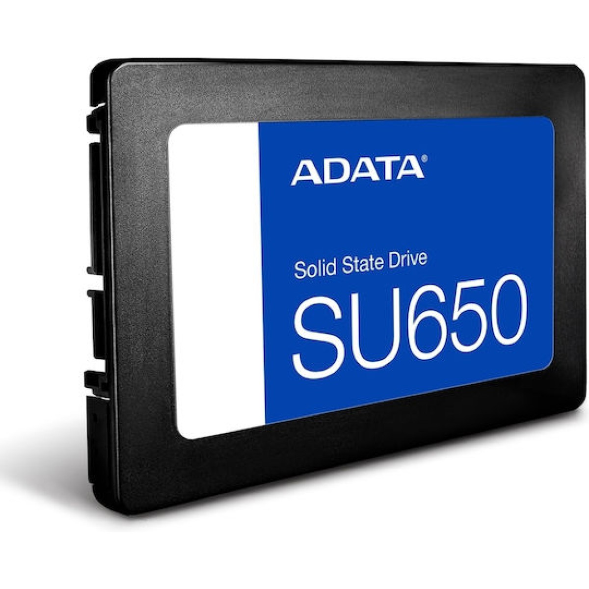 Adata Ultimate SU650 SSD 2TB 2.5'' SATA III