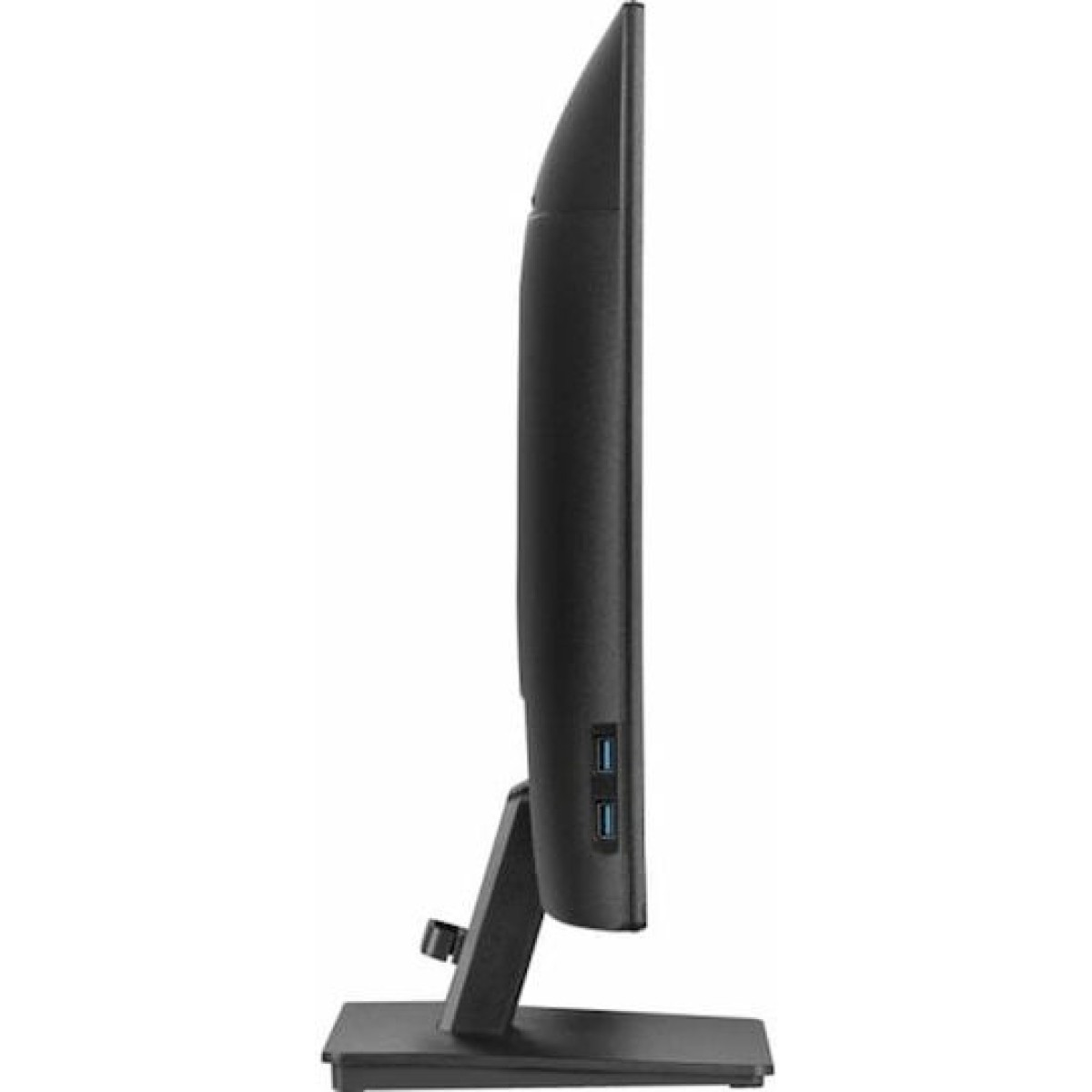 Iiyama ProLite XU2792UHSU-B6 IPS Monitor 27