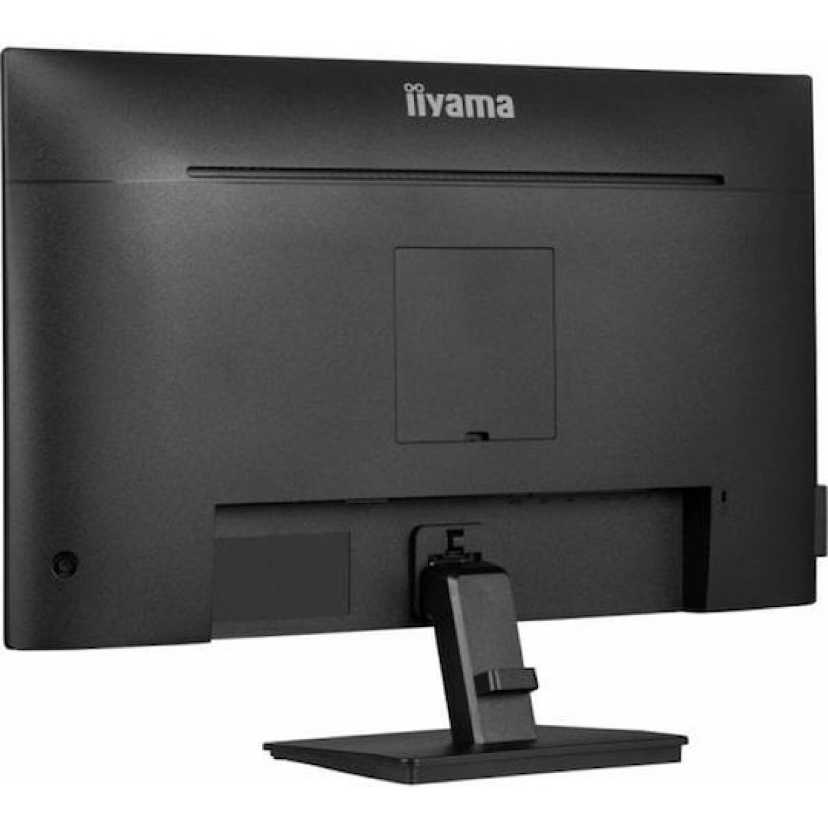 Iiyama ProLite XU2792UHSU-B6 IPS Monitor 27
