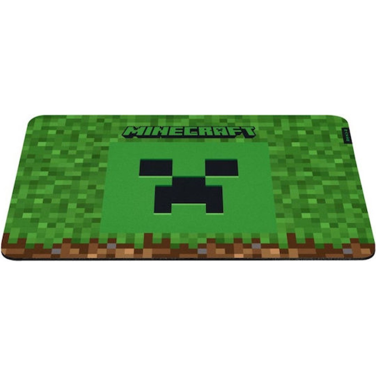 Razer Gigantus V2 Medium Mousepad Minecraft