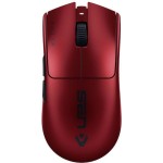 Razer Viper V3 Pro Sentinels Edition Ασύρματο Gaming Ποντίκι 35000 DPI Κόκκινο