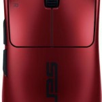 Razer Viper V3 Pro Sentinels Edition Ασύρματο Gaming Ποντίκι 35000 DPI Κόκκινο