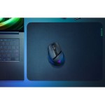 Razer Basilisk Mobile Ασύρματο RGB Gaming Ποντίκι 18000 DPI Μαύρο