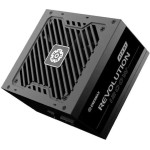 Enermax Revolution D.F. 2 rev. 2.0 1200W Μαύρο Τροφοδοτικό Υπολογιστή Full Modular 80 Plus Gold