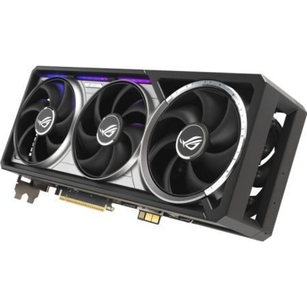 Asus GeForce RTX 5090 32GB GDDR7 Κάρτα Γραφικών