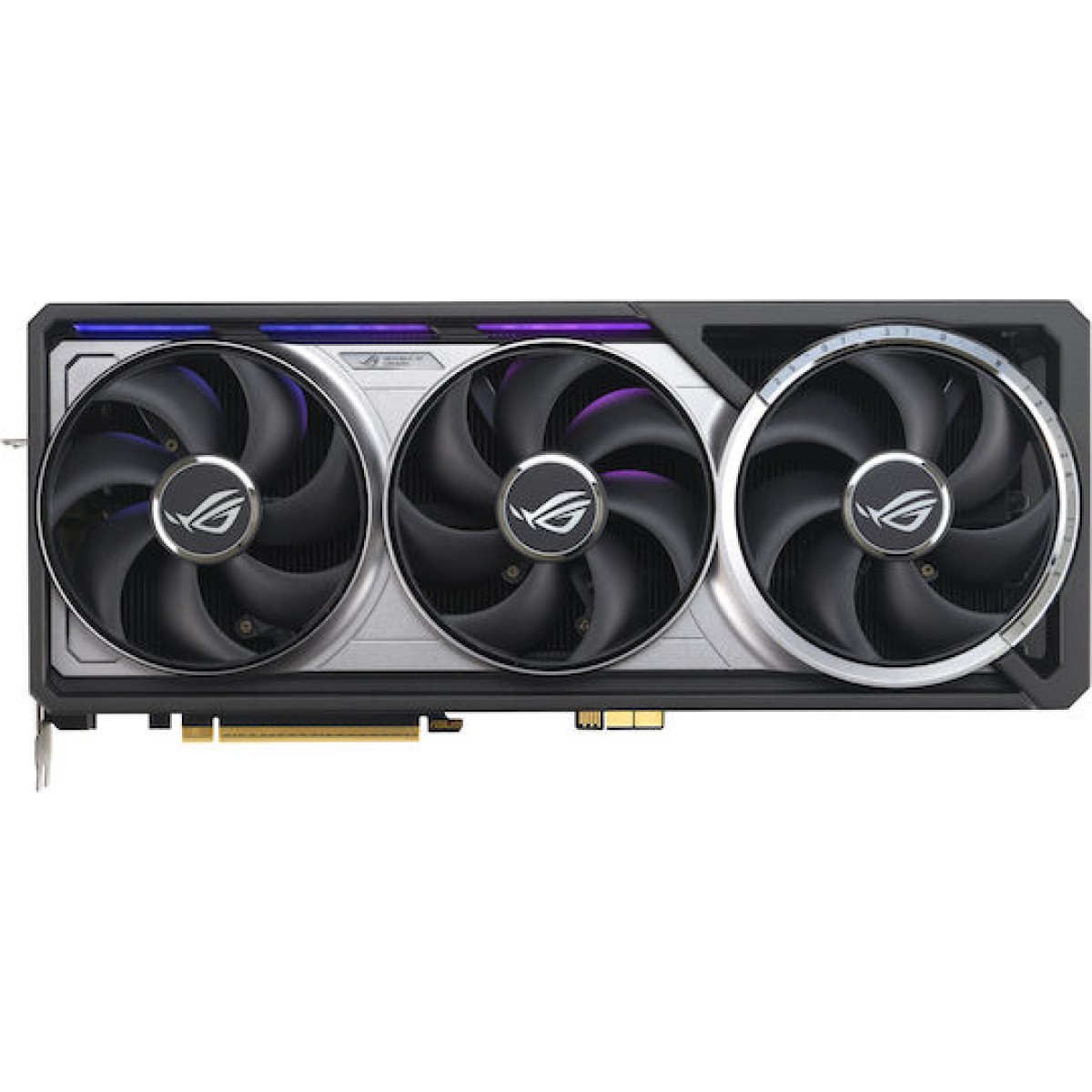 Asus GeForce RTX 5090 32GB GDDR7 Κάρτα Γραφικών