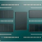 AMD Ryzen Threadripper Pro 9965Wx 4.2GHz Επεξεργαστής 24 Πυρήνων για Socket sTR5 σε Κουτί