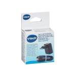 Vtech Φορτιστής με Θύρα USB-C και Καλώδιο USB-C (80-424449)