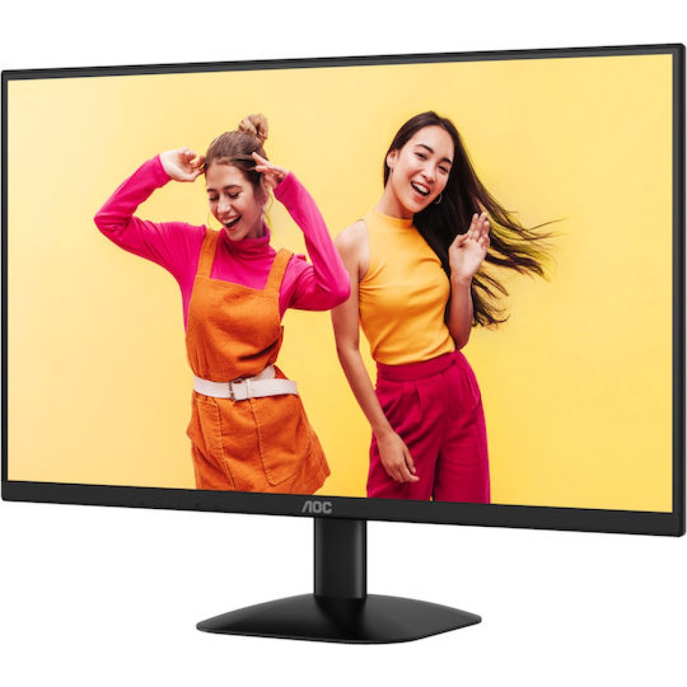 AOC Q27B35E IPS HDR Monitor 27