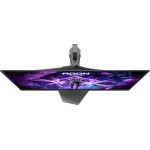 AOC Agon AG276UZD QD-OLED HDR Monitor 26.5\