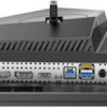 AOC Agon AG276UZD QD-OLED HDR Monitor 26.5