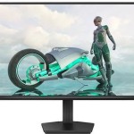Philips Envia 24M2N3200NF IPS HDR Monitor 24