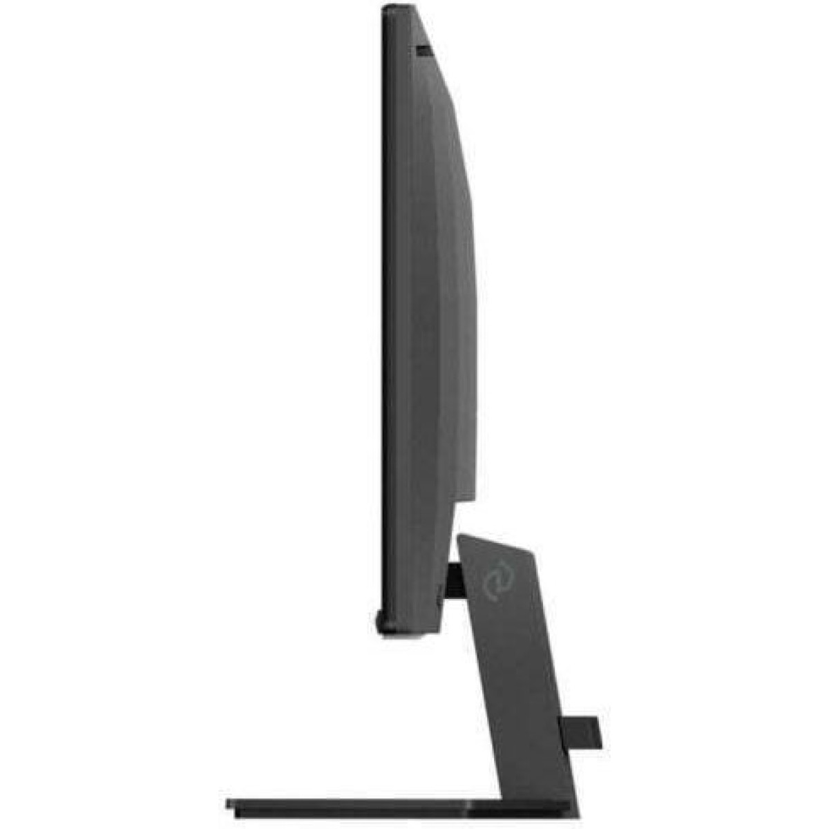 Philips Envia 24M2N3200NF IPS HDR Monitor 24