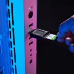 1tb Sd Memory Card Kingston Canvas Select Plus Class 10 Uhs-i Read Speed Up To 150mb/s