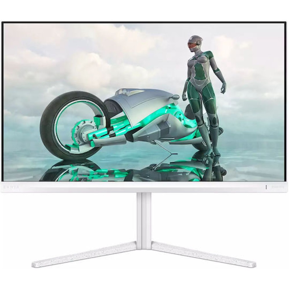 Philips Evnia 3500 Series IPS Gaming Monitor 27