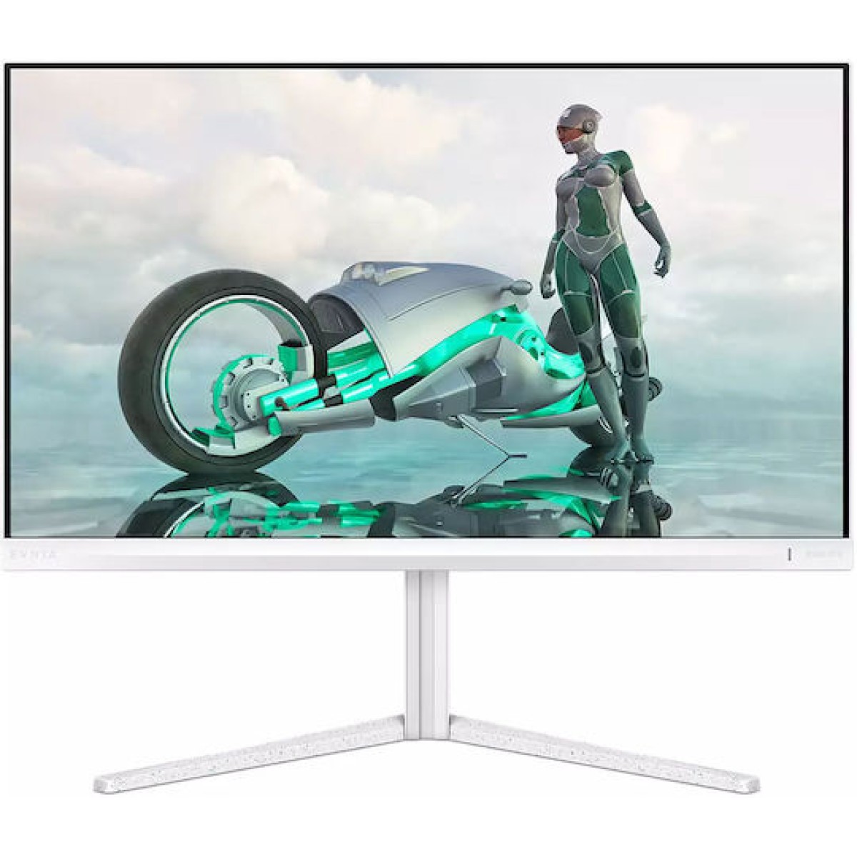Philips Evnia 3500 Series IPS Gaming Monitor 27
