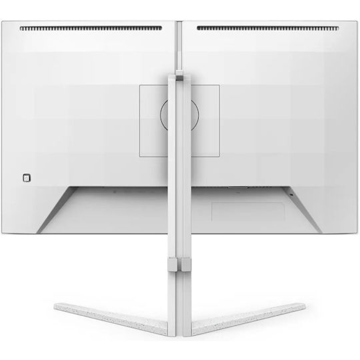 Philips Evnia 3500 Series IPS Gaming Monitor 27