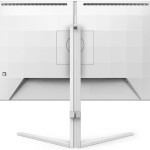 Philips Evnia 3500 Series IPS Gaming Monitor 27