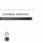 Philips Smart Τηλεόραση 32