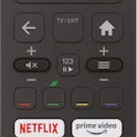 Philips Smart Τηλεόραση 32