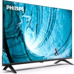 Philips Smart Τηλεόραση 32