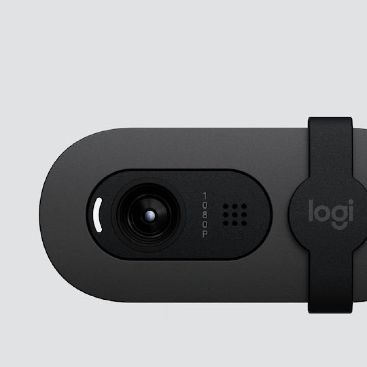 Logitech Brio 105 Web Camera Full HD 1080p
