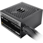 Thermaltake Toughpower GX3 850W Μαύρο Τροφοδοτικό Υπολογιστή Full Wired 80 Plus Gold