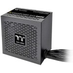 Thermaltake Toughpower GX3 850W Μαύρο Τροφοδοτικό Υπολογιστή Full Wired 80 Plus Gold