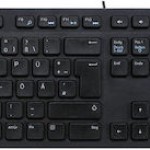 Dell Slim QCS1250 Desktop PC (Ultra 5-235/16GB DDR5/512GB SSD/W11 Pro)