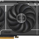 Asus Radeon RX 9070 16GB GDDR6 Prime EVO Κάρτα Γραφικών