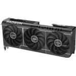 Asus Radeon RX 9070 16GB GDDR6 Prime EVO Κάρτα Γραφικών