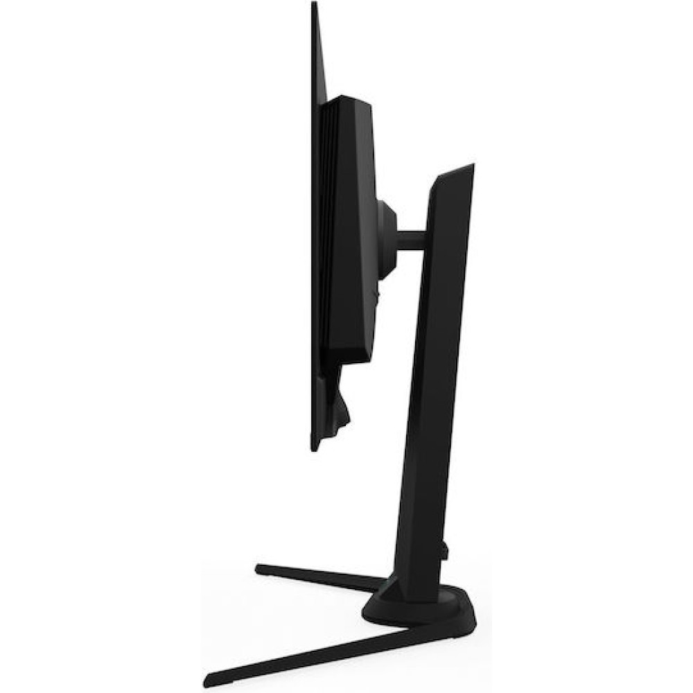 Gigabyte AORUS FO27Q5P QD-OLED HDR Monitor 27