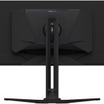Gigabyte AORUS FO27Q5P QD-OLED HDR Monitor 27