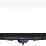 Gigabyte AORUS FO27Q5P QD-OLED HDR Monitor 27