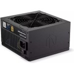 Endorfy Supremo FM6 750W Μαύρο Τροφοδοτικό Υπολογιστή Full Modular 80 Plus Gold