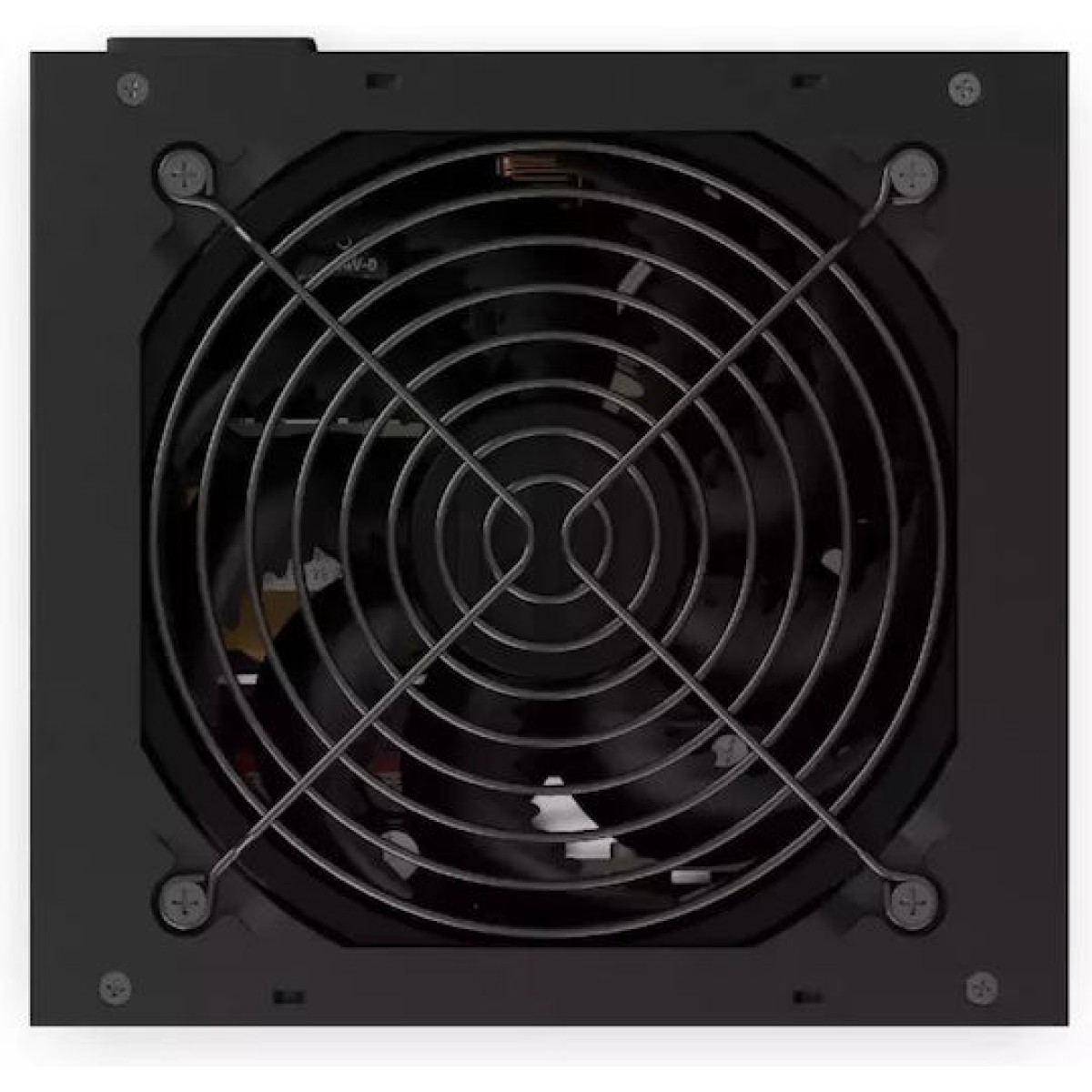 Endorfy Supremo FM6 750W Μαύρο Τροφοδοτικό Υπολογιστή Full Modular 80 Plus Gold