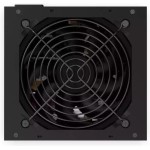 Endorfy Supremo FM6 750W Μαύρο Τροφοδοτικό Υπολογιστή Full Modular 80 Plus Gold