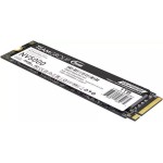 TeamGroup NV5000 SSD 1TB M.2 NVMe PCI Express 4.0