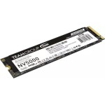TeamGroup NV5000 SSD 2TB M.2 NVMe PCI Express 4.0