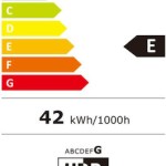 Philips Smart Τηλεόραση 43