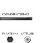 Philips Smart Τηλεόραση 43