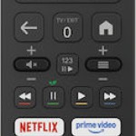 Philips Smart Τηλεόραση 43