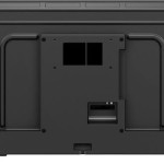 Philips Smart Τηλεόραση 43