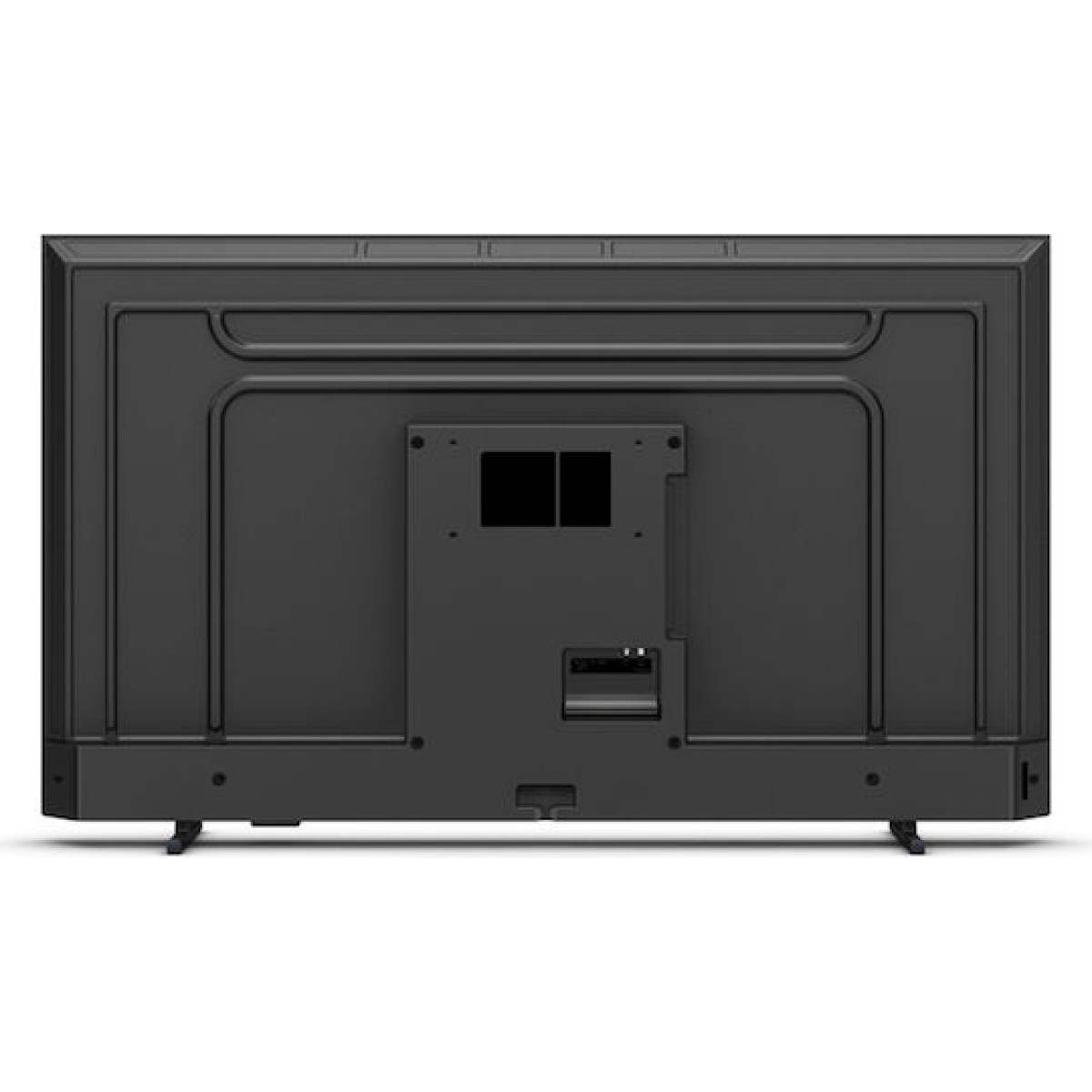 Philips Smart Τηλεόραση 50