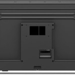 Philips Smart Τηλεόραση 50